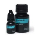 01 Ivoclar Cention N