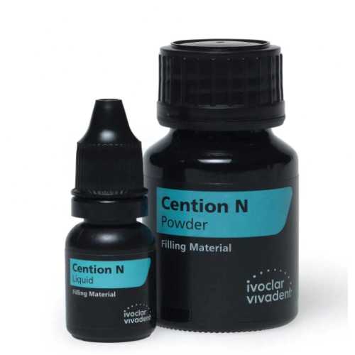 01 Ivoclar Cention N