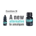 02 Ivoclar Cention N