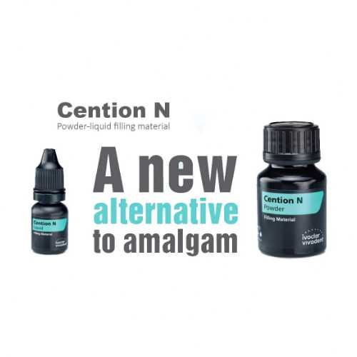 02 Ivoclar Cention N