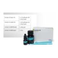 03 Ivoclar Cention N Kit