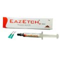 Anabond Eazetch Etchant Gel 01