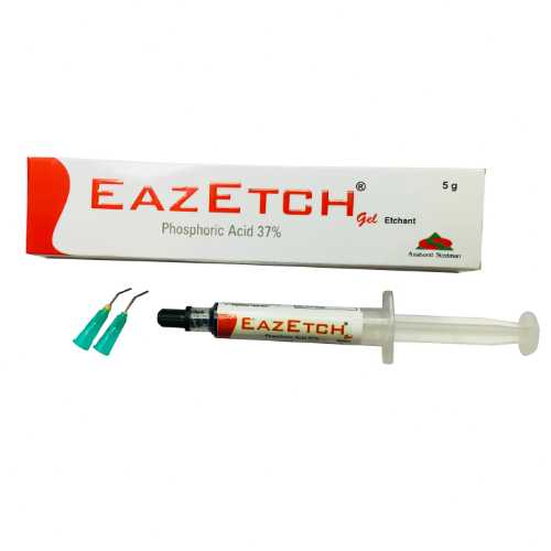 Anabond Eazetch Etchant Gel 01
