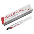 Anabond Eazetch Etchant Gel 02