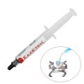 Anabond Eazetch Etchant Gel 03
