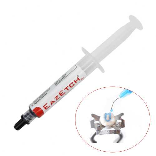 Anabond Eazetch Etchant Gel 03