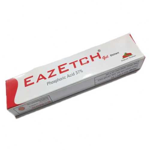 Anabond Eazetch Etchant Gel 04