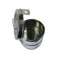 Dentis Dental Surgical Dressing & Cotton Drum 05