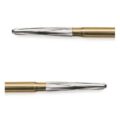Dentsply Endo-Z Tungsten carbide Bur 01