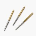 Dentsply Endo-Z Tungsten carbide Bur 03