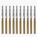 Dentsply Endo-Z Tungsten carbide Bur 04