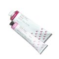 GC Coe Pak Periodontal Dressing Standard Pkg 02