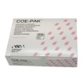 GC Coe Pak Periodontal Dressing Standard Pkg 03