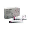 GC Coe Pak Periodontal Dressing Standard Pkg 04