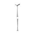 GDC Double Ended T-Burnisher 3 01