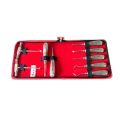 GDC Root Elevator Set Of 9 In Pouch (RESP9) 01