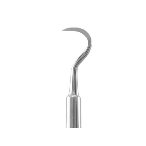 GDC Supra Gingival Scalers S8 Instruments Kit03