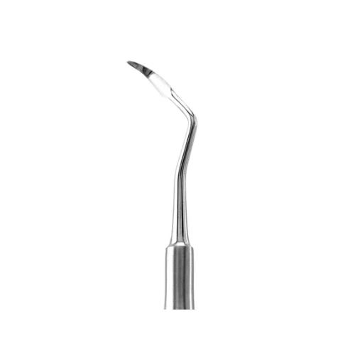 GDC Supra Gingival Scalers S8 Instruments Kit04