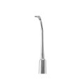 GDC Supra Gingival Scalers S8 Instruments Kit05