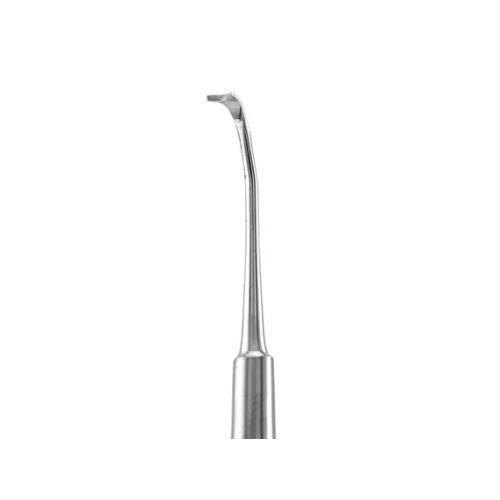 GDC Supra Gingival Scalers S8 Instruments Kit05
