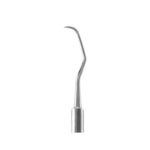 GDC Supra Gingival Scalers S8 Instruments Kit06
