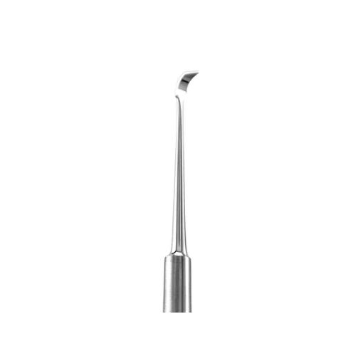 GDC Supra Gingival Scalers S8 Instruments Kit07