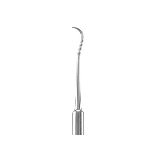 GDC Supra Gingival Scalers S8 Instruments Kit08