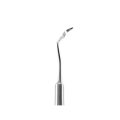 GDC Supra Gingival Scalers S8 Instruments Kit09