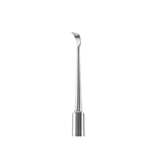 GDC Supra Gingival Scalers S8 Instruments Kit10