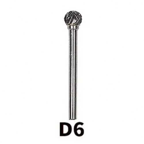 Indian Acrylic Trimmers – Denture Adjustment 04