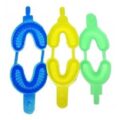 Oro Disposable Fluoride Impression Trays 01