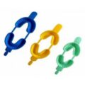 Oro Disposable Fluoride Impression Trays 02