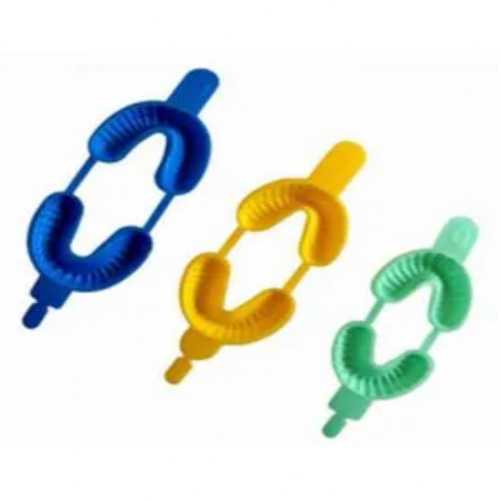Oro Disposable Fluoride Impression Trays 02