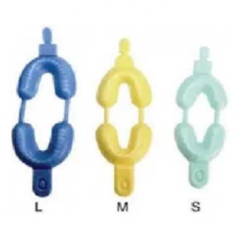 Oro Disposable Fluoride Impression Trays 04