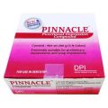 Pinnacle Impression Compound 02