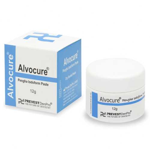 Prevest Alvocure 01
