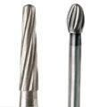 Prima Dental Orthodontic Debonding Bur 03