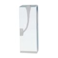 iDENTical Endo Training Bloc For Root Canal Practice - M8001 01