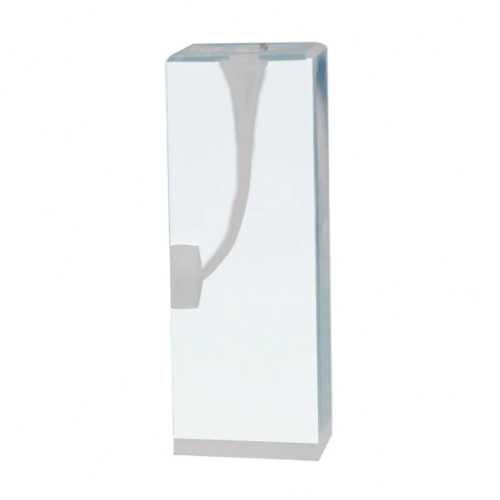 iDENTical Endo Training Bloc For Root Canal Practice - M8001 01