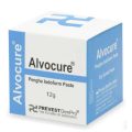 prevest alvocure 03