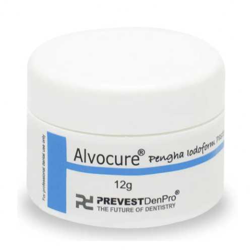 prevest alvocure 04