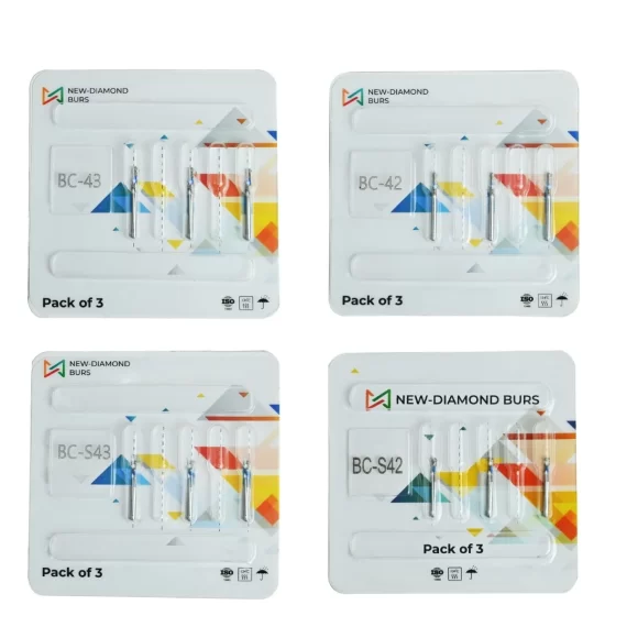 whatsapp_image_2024-10-26_at_1.12.53_pm_3__1